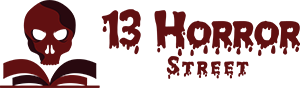 13horrorstreet